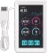 Corsair iCUE LINK 5" LCD Screen Module, weiß Vorschaubild