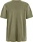 Fjällräven Relaxed T-Shirt kurzarm green (Herren) Vorschaubild