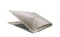 ASUS Eee Pad Transformer Prime TF201-1I067A, gold, 64GB, KeyboardDock Vorschaubild