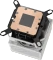 ASUS ROG Ryujin III Waterblock weiß Vorschaubild