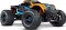 Traxxas Maxx 4S Monster Truck Vorschaubild