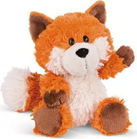 Nici Forest Friends Fuchs Fridalie 25cm