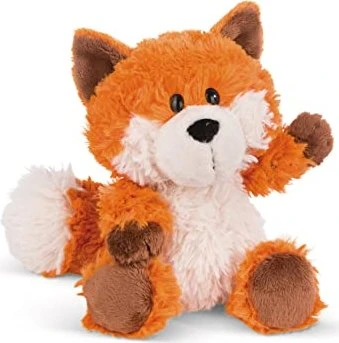 Nici Forest Friends Fuchs Fridalie 25cm