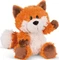 Nici Forest Friends Fuchs Fridalie Vorschaubild