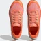 adidas Terrex Agravic Flow 2.0 coral fusion/impact orange/cloud white (Damen) Vorschaubild