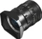 Thypoch Simera 28mm 1.4 ASPH Vorschaubild