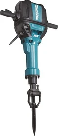 Makita HM1812 Elektro-Abbruchhammer