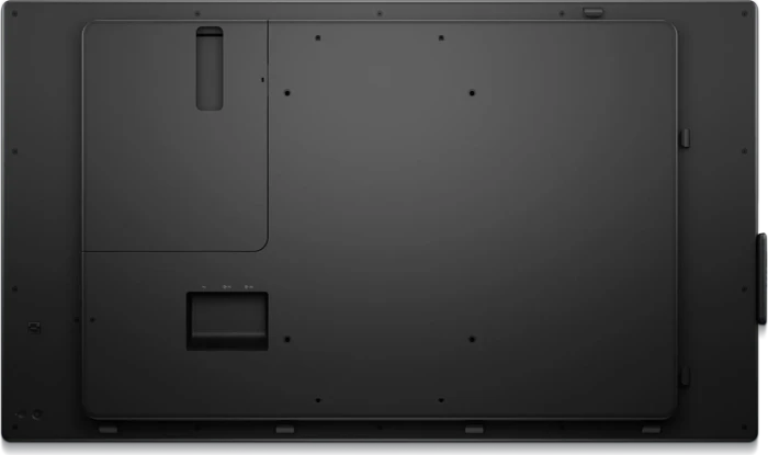 Dell P5525QC, 54.6"