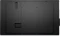 Dell P5525QC, 54.6" Vorschaubild