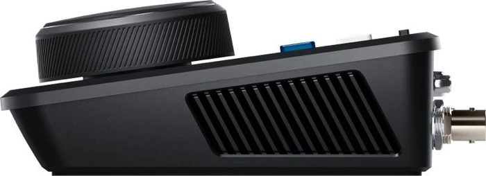 Blackmagic Design HyperDeck Shuttle 4K Pro