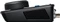 Blackmagic Design HyperDeck Shuttle 4K Pro Vorschaubild
