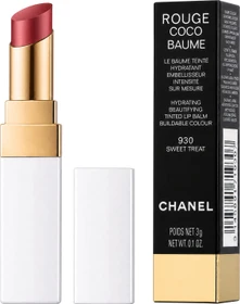Chanel Rouge Coco Baume Lippenbalsam 930 sweet treat, 3g