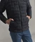 Ortovox Downwool 180 Funktionsjacke black raven (Herren) Vorschaubild
