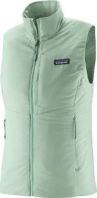 Patagonia Nano-Air Light Funktionsweste thin ice (Damen)