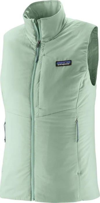 Patagonia Nano-Air Light Funktionsweste thin ice (Damen)