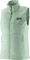 Patagonia Nano Air Light Weste (Damen) Vorschaubild