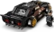 LEGO Speed Champions - Ken Blocks 1965 Ford Mustang Hoonicorn V1 Vorschaubild