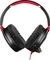 Turtle Beach Recon 70 for Nintendo Switch schwarz/rot Vorschaubild