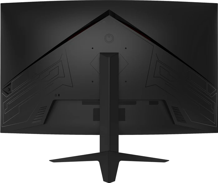 Odys XP32, 31.5"