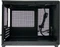 LC-Power Gaming 718MB Cuboid, Glasfenster Vorschaubild