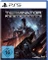 Terminator Resistance - Collector's Edition (PS5) Vorschaubild