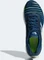 adidas Solar Glide legend marine/ash grey/hi-res yellow (Herren) Vorschaubild