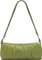 Liebeskind Berlin Denim Cloud II Hobo XS Schultertasche Vorschaubild
