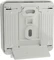 Schneider Electric Wiser Raumthermostat mit Display Vorschaubild
