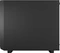 Fractal Design Meshify 2 Black Solid Vorschaubild