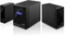 Seagate Business Storage 4-Bay 4TB, 2x RJ-45 1000Base-T, 2x USB-A 3.0 Vorschaubild