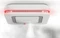 Bosch Twinguard, Funk-Rauchmelder Vorschaubild