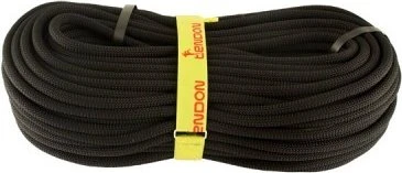 Tendon Smart Einfachseil 10mm