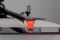 Pro-Ject Align it PRO Vorschaubild
