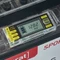Accurat Sport GEL LCD YTX7A-BS Vorschaubild