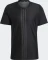 adidas HIIT Workout 3-Stripes Funktionsshirt kurzarm (Herren) Vorschaubild