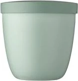 Mepal Snackpot Ellipse Aufbewahrungsbehälter 500ml