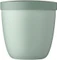 Mepal Snackpot Ellipse Aufbewahrungsbehälter 500ml Vorschaubild