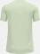 Odlo Natural Merino 160 Baselayer Funktionsshirt kurzarm ambrosia (Herren) Vorschaubild