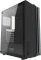 DarkFlash DK151 Black, Glasfenster Vorschaubild