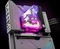 EK Water Blocks Quantum Line EK-Quantum Momentum² Maximus Z690 Formula D-RGB VRM Bridge, Nickel, Acryl Vorschaubild