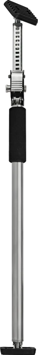Bessey ST250 Decken- und Montagespanner