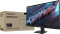GIGABYTE GS27QXA, 27" Vorschaubild