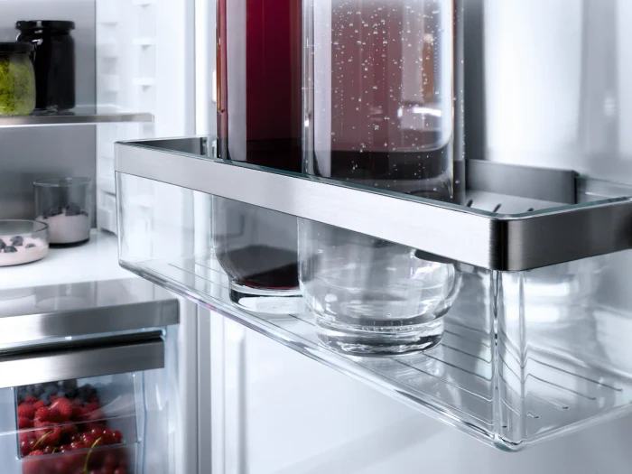 Miele K 7747 C 125 Gala Edition