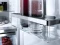 Miele K 7747 C 125 Gala Edition Vorschaubild