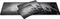 Corsair MM300 Anti-Fray Cloth Gaming Mouse Pad - Extended Vorschaubild