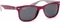 Ray-Ban RB9052S New Wayfarer Junior 48mm violett-grau/grau (Junior) Vorschaubild