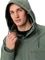 Vaude Manukau II Funktionsjacke agave (Herren) Vorschaubild