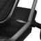 Maxi-Cosi Fame Kombikinderwagen twillic black Vorschaubild