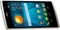 Acer Liquid Z500 Plus silber Vorschaubild