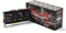 XFX Radeon HD 6850 820M Black Edition Dual Fan, 1GB GDDR5, 2x DVI, HDMI, DP Vorschaubild